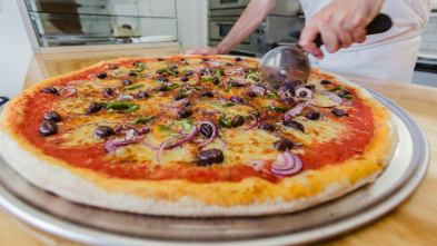 cutting-veg-pizza