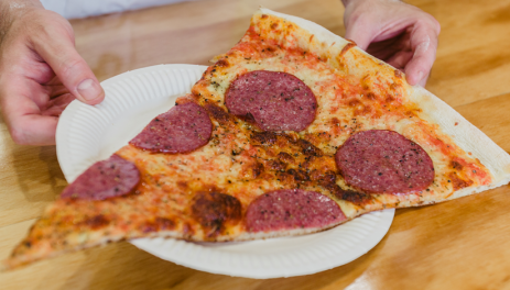 slice-of-pepperoni